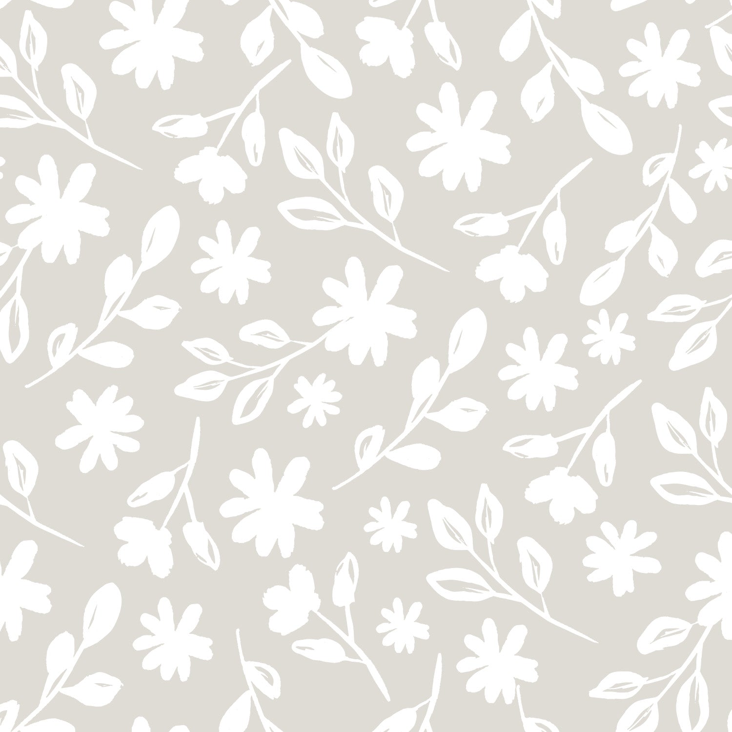 Papier Peint Camille