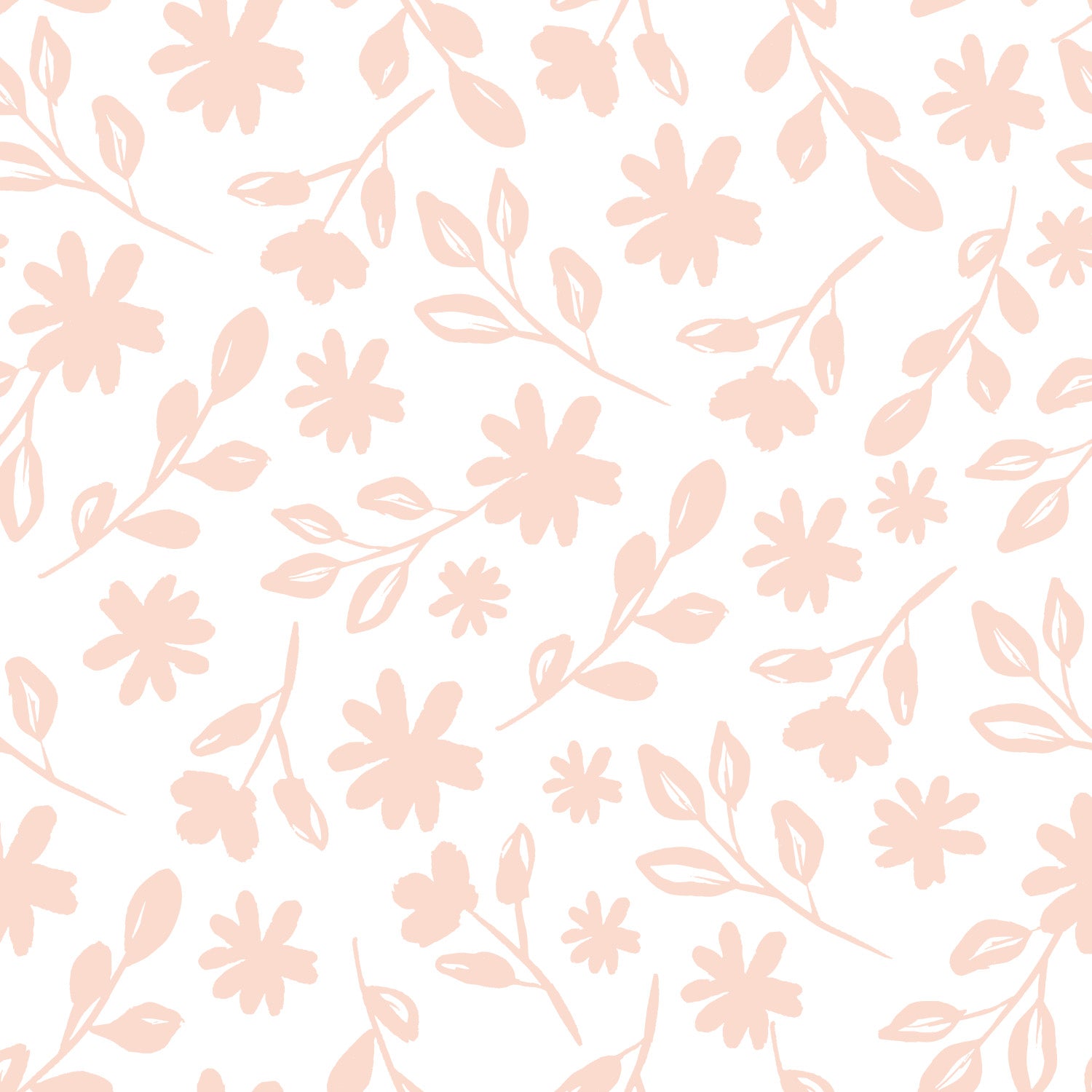 Wallpaper Anna