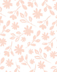 Wallpaper Anna