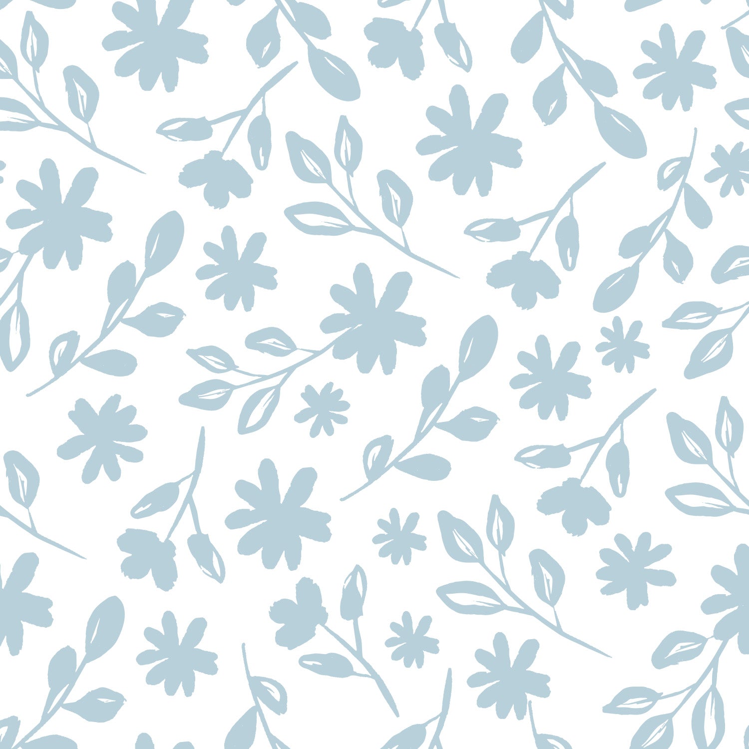 Wallpaper Anna