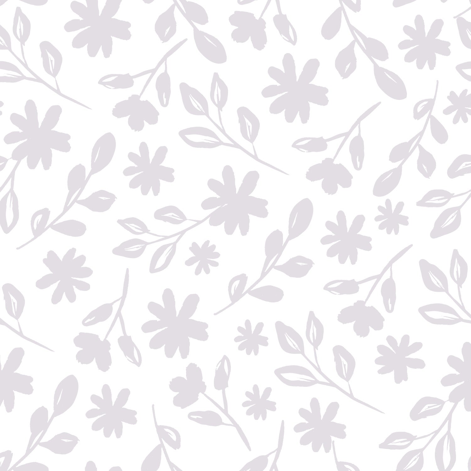 Wallpaper Anna