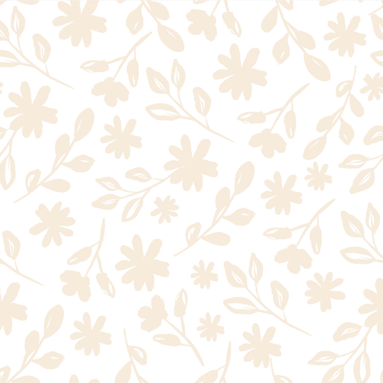 Wallpaper Anna