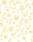 Wallpaper Anna