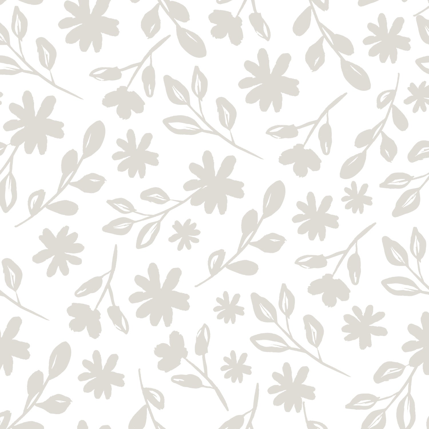 Wallpaper Anna