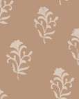 Wallpaper Miles