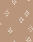 Wallpaper Nova
