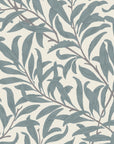 Wallpaper Cécile