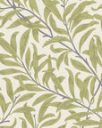 Wallpaper Cécile