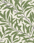 Wallpaper Cécile