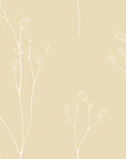 Wallpaper Rosalie