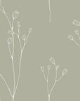 Wallpaper Rosalie