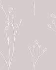 Wallpaper Rosalie