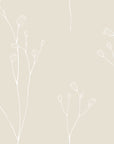 Wallpaper Rosalie