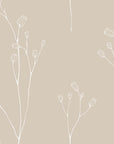 Wallpaper Rosalie
