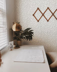Wallpaper Magnolia