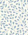Wallpaper Magnolia