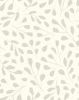 Wallpaper Magnolia