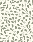 Wallpaper Magnolia