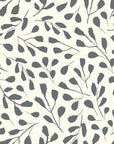 Wallpaper Magnolia