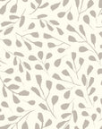 Wallpaper Magnolia