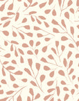 Wallpaper Magnolia