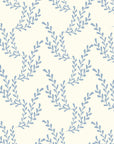 Wallpaper Jacinthe