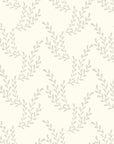 Wallpaper Jacinthe