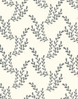 Wallpaper Jacinthe
