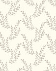 Wallpaper Jacinthe