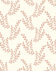 Wallpaper Jacinthe