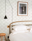Wallpaper Marjolaine