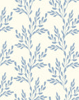 Wallpaper Marjolaine