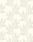 Wallpaper Marjolaine