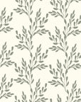 Wallpaper Marjolaine