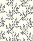Wallpaper Marjolaine