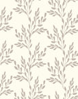 Wallpaper Marjolaine