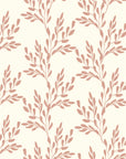 Wallpaper Marjolaine