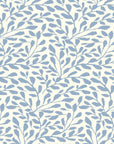 Wallpaper Chloé