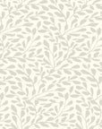 Wallpaper Chloé