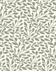 Wallpaper Chloé