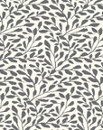 Wallpaper Chloé