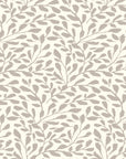 Wallpaper Chloé