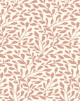 Wallpaper Chloé