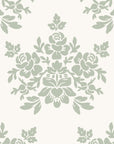 Wallpaper Briar