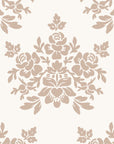 Wallpaper Briar