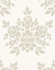 Wallpaper Briar
