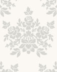 Wallpaper Briar