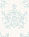 Wallpaper Briar
