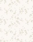 Wallpaper Rosane