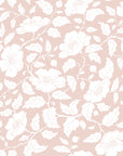 Wallpaper Aimée